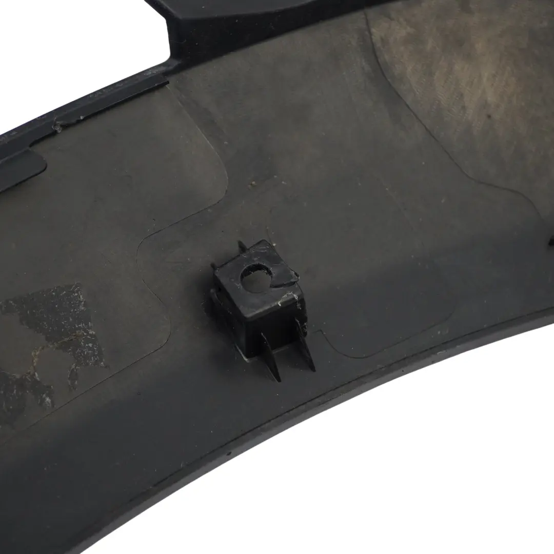 Verbreiterung Seitenwand Vorne Rechts für MINI Cooper 3 R56 R57 R58 mit Teilenummer 2757210 MINI Cooper 3 R56 R57 R58 Verbreiterung Seitenwand Vorne Rechts - SKU 2757210-3 - Teilenummer 2757210