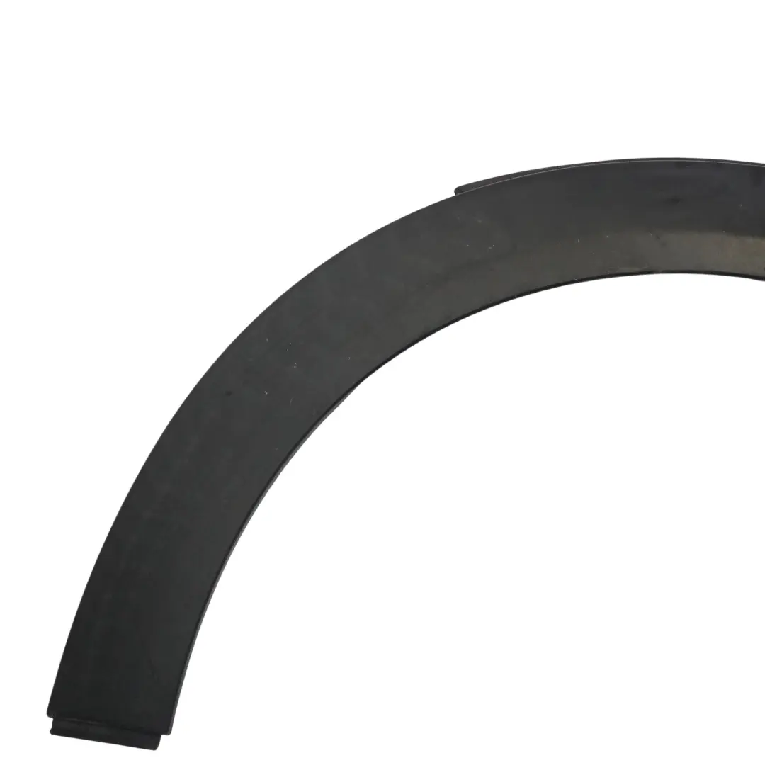 Trim Arch Extension Flare Front Right O/S to Mini Cooper 3 R56 R57 R58 Wheel with Part number 2757210 Mini Cooper 3 R56 R57 R58 Wheel Trim Arch Extension Flare Front Right O/S - SKU 2757210-3 - Part number 2757210