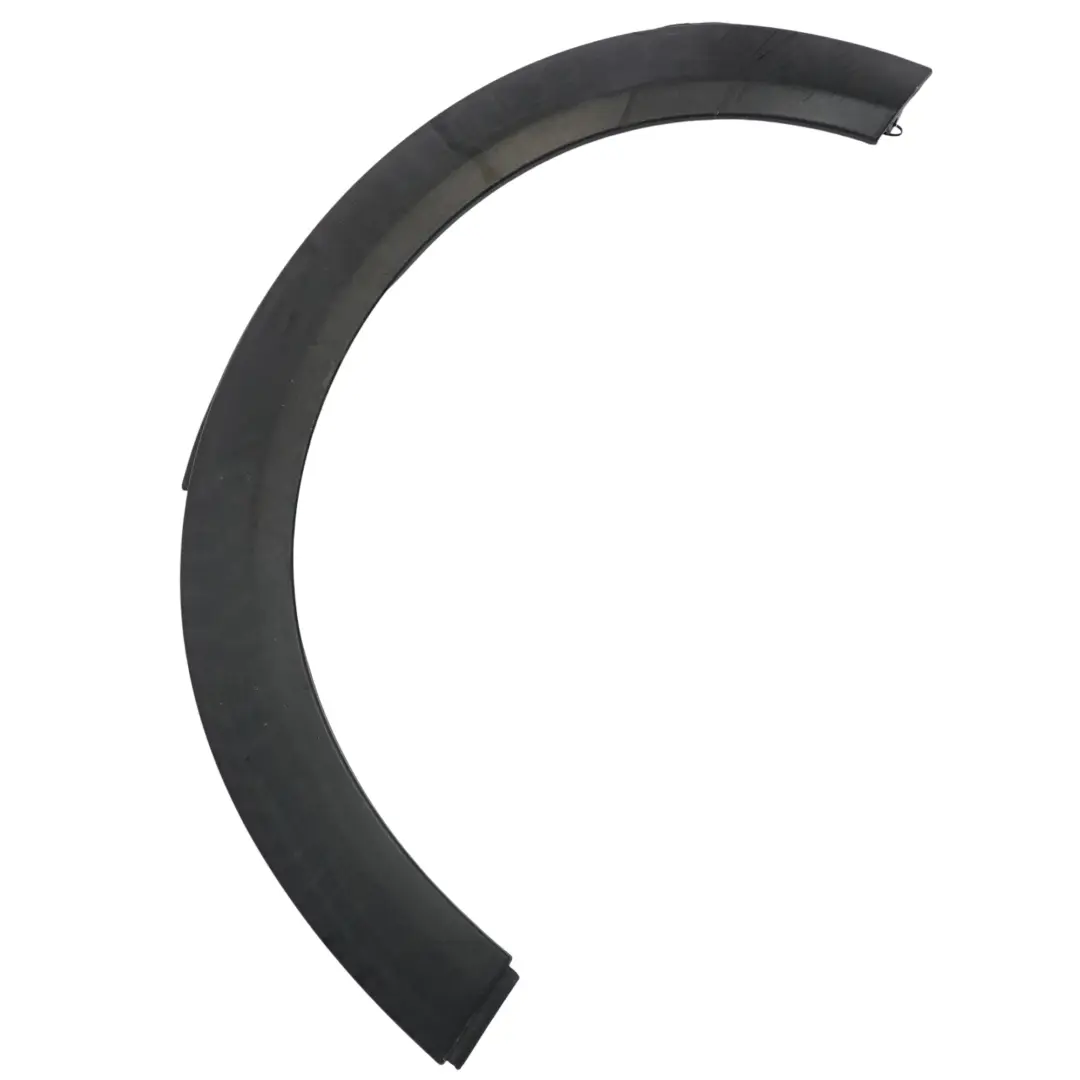 Mini Cooper 3 R56 R57 R58 Wheel Trim Arch Extension Flare Front Right O/S - SKU 2757210-3 - Part number 2757210