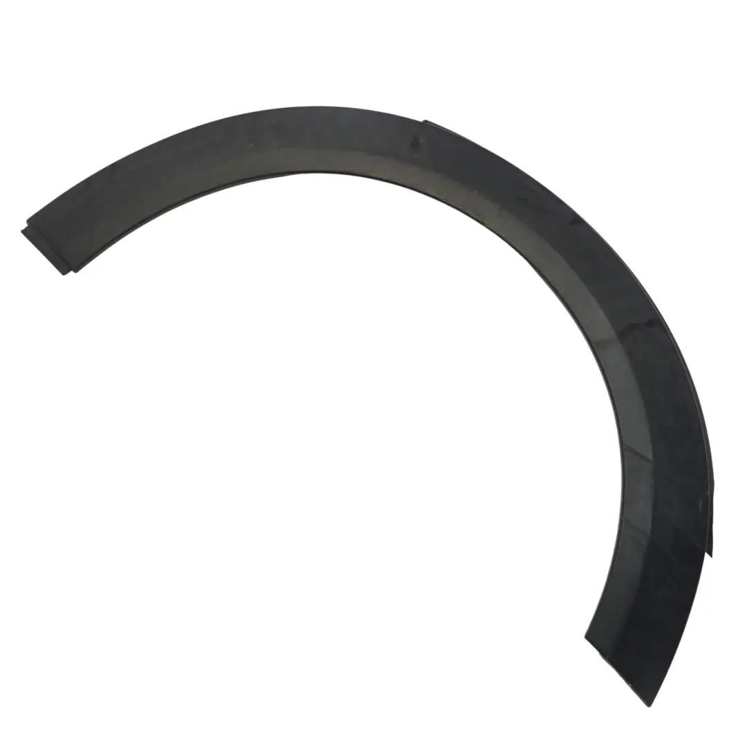 Mini Cooper 3 R56 R57 R58 Wheel Trim Arch Extension Flare Front Right O/S - SKU 2757210-3 - Part number 2757210