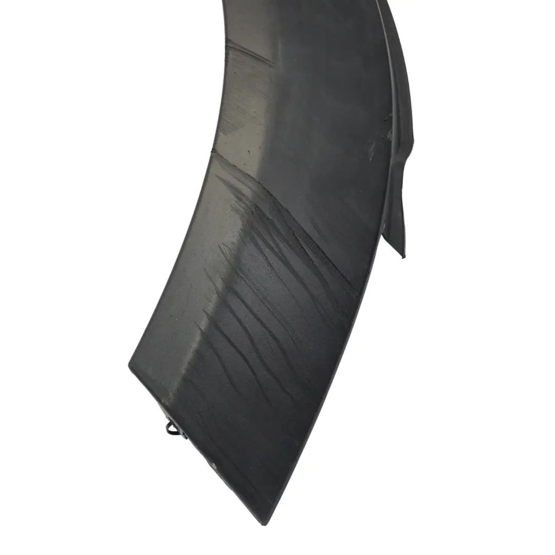 Listwa błotnika prawy przód do MINI R56 R57 R58 o numerze 2757210 MINI R56 R57 R58 Listwa błotnika prawy przód - SKU 2757210-3 - Numer Części 2757210