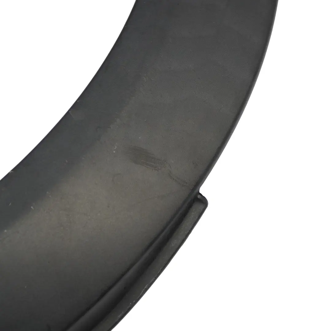 Verbreiterung Seitenwand Vorne Rechts für MINI Cooper 3 R56 R57 R58 mit Teilenummer 2757210 MINI Cooper 3 R56 R57 R58 Verbreiterung Seitenwand Vorne Rechts - SKU 2757210-3 - Teilenummer 2757210