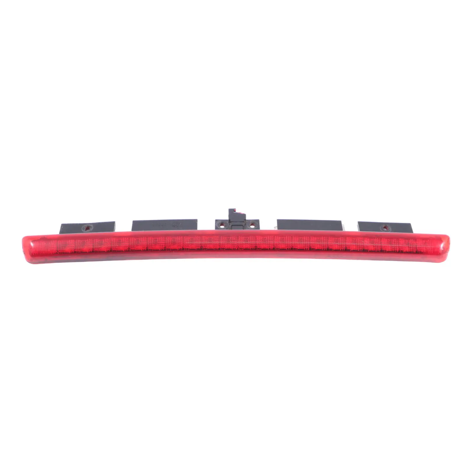 Mini Cooper One R57 Cabrio Rear Third Stoplamp Brake Light Lamp Red 2758124