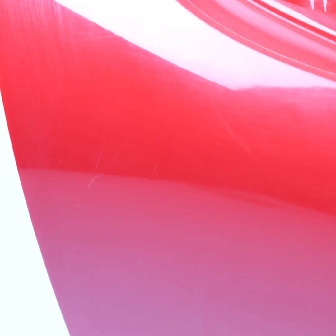 Trunk Lid Tailgate Boot Lid Lightning Blue Metallic - A63 to Mini Cooper Coupe R58 with Part number 2759114 Mini Cooper Coupe R58 Trunk Lid Tailgate Boot Lid Lightning Blue Metallic - A63 - SKU 2759114-CHRED - Part number 2759114