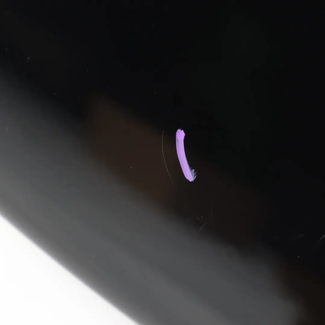 Trunk Lid Spoiler Trim Rear Panel Cover Black to Mini Coupe R58 Tailgate with Part number 2759627 Mini Coupe R58 Tailgate Trunk Lid Spoiler Trim Rear Panel Cover Black - SKU 2759627-BLK1 - Part number 2759627