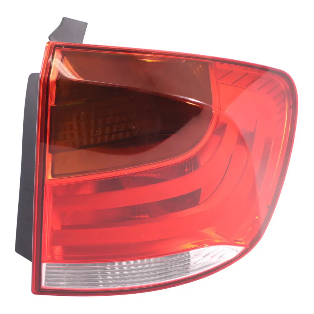 Feu Arrière Dans Le Panneau Latéral Extérieur Droit pour BMW X1 E84 à propos du numéro de pièce 2992478 BMW X1 E84 Feu Arrière Dans Le Panneau Latéral Extérieur Droit - SKU 2992478-1 - Numéro de pièce 2992478
