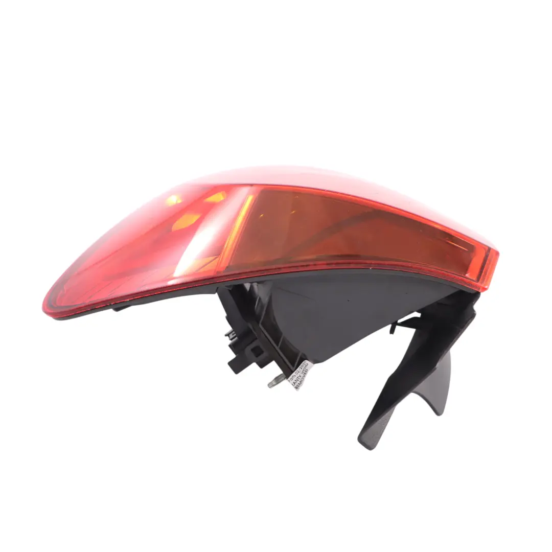Lamp Light In The Side Panel Outer Right O/S BMW X1 E84 Rear - SKU 2992478-1 - Part number 2992478