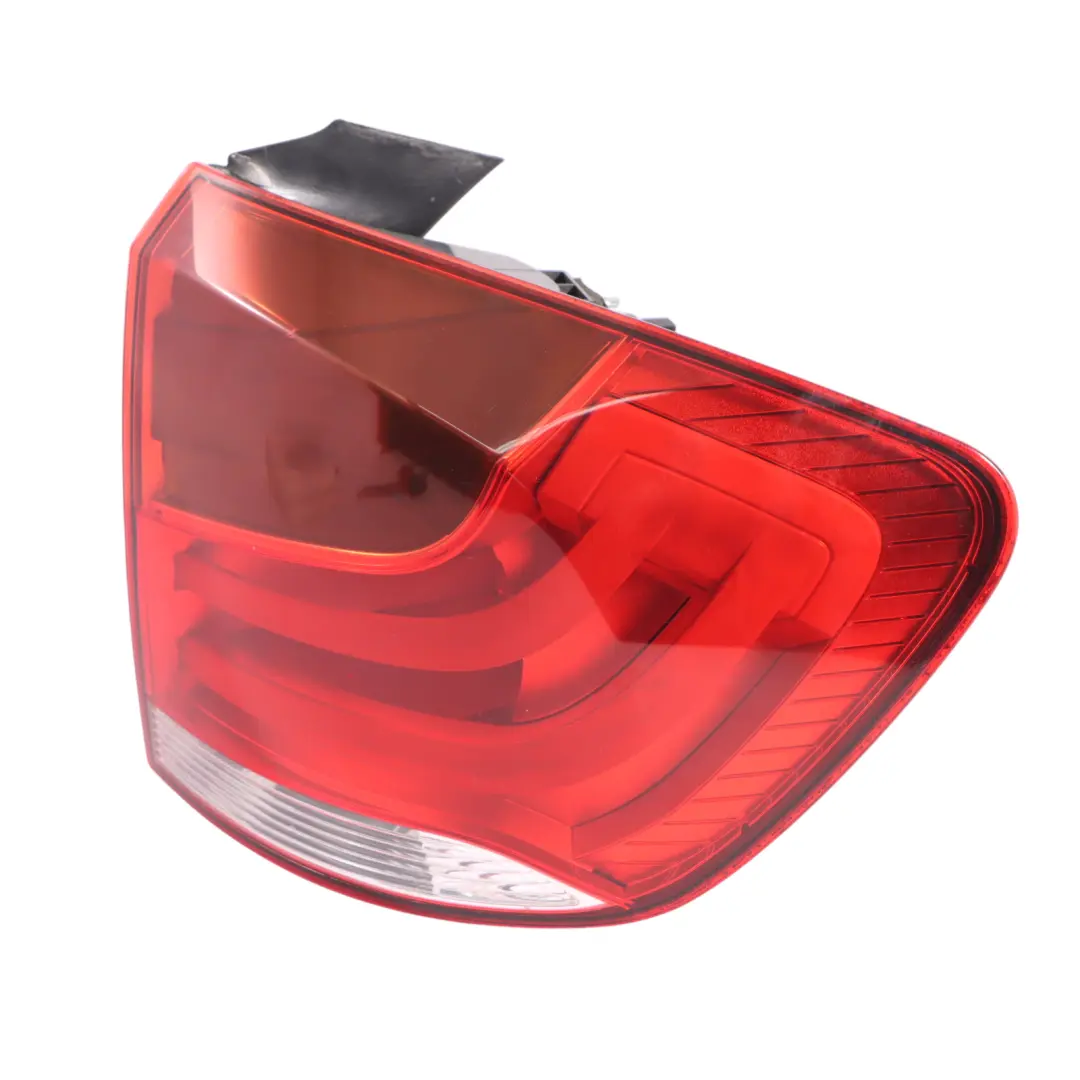 Lamp Light In The Side Panel Outer Right O/S to BMW X1 E84 Rear with Part number 2992478 BMW X1 E84 Rear Lamp Light In The Side Panel Outer Right O/S - SKU 2992478-1 - Part number 2992478