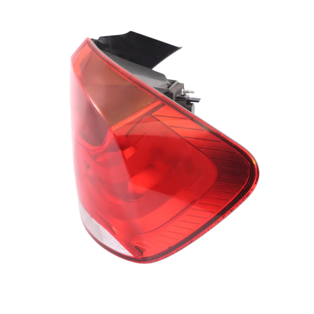 Lamp Light In The Side Panel Outer Right O/S BMW X1 E84 Rear - SKU 2992478-1 - Part number 2992478