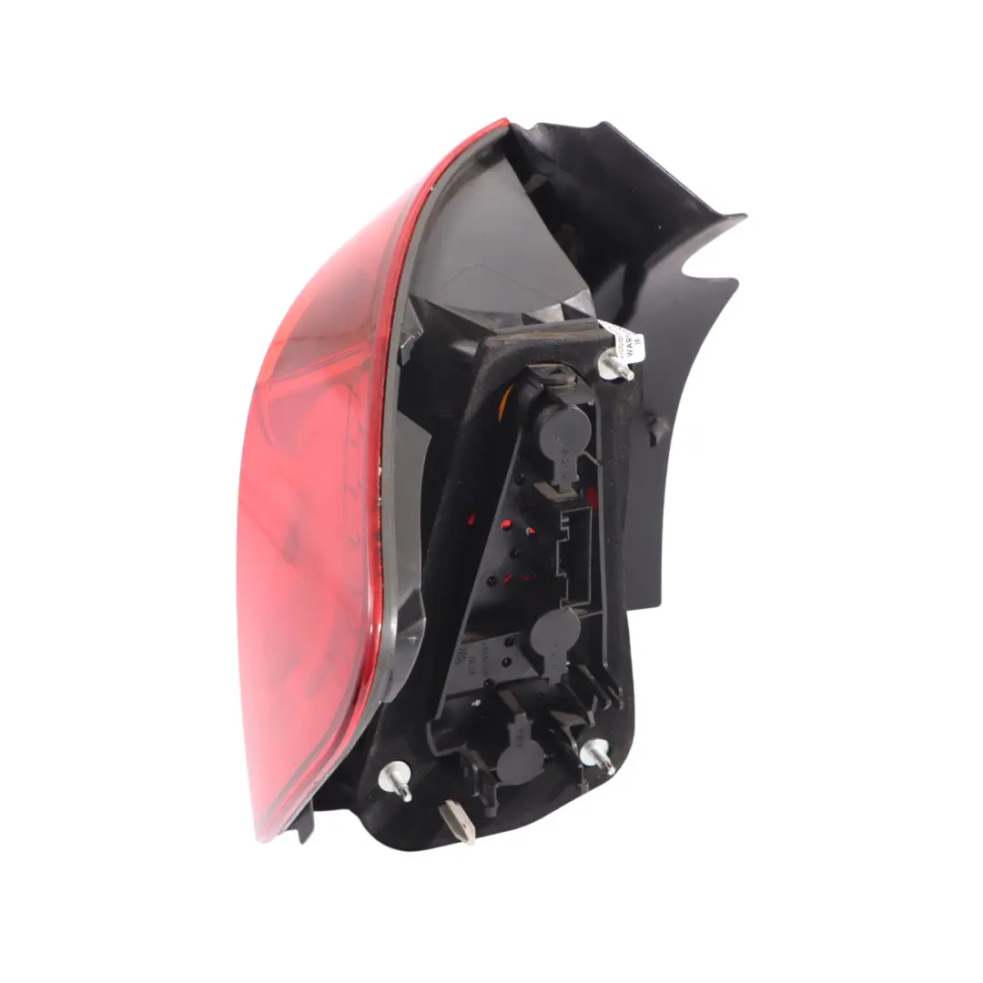 Lamp Light In The Side Panel Outer Right O/S BMW X1 E84 Rear - SKU 2992478-1 - Part number 2992478