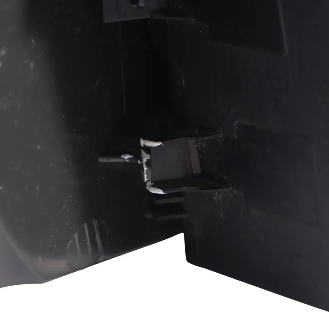 Lamp Light In The Side Panel Outer Right O/S BMW X1 E84 Rear - SKU 2992478-1 - Part number 2992478