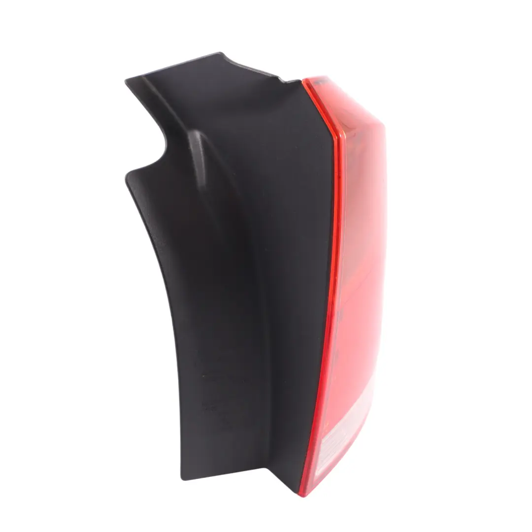 Lamp Light In The Side Panel Outer Right O/S to BMW X1 E84 Rear with Part number 2992478 BMW X1 E84 Rear Lamp Light In The Side Panel Outer Right O/S - SKU 2992478-1 - Part number 2992478