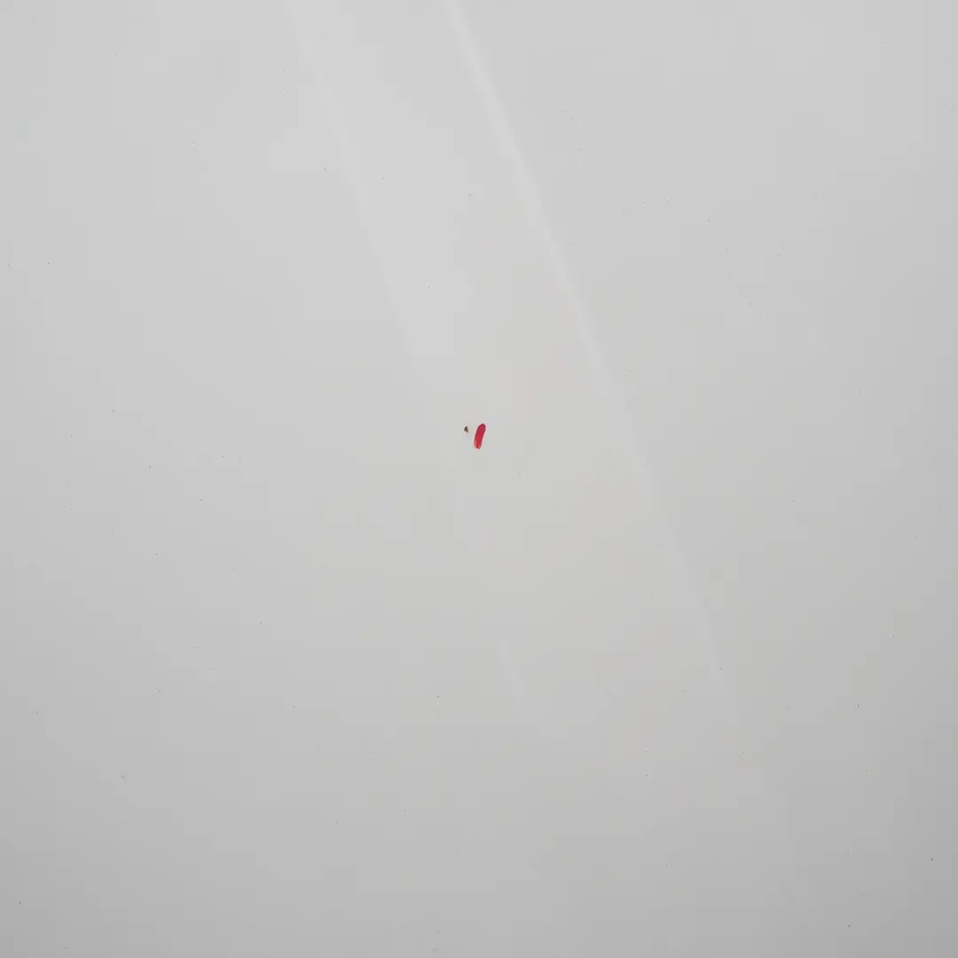 Bonnet Front Hood Panel Alpinweiss Alpine White 3 - 300 to BMW X1 E84 with Part number 2993151 BMW X1 E84 Bonnet Front Hood Panel Alpinweiss Alpine White 3 - 300 - SKU 2993151-MW - Part number 2993151