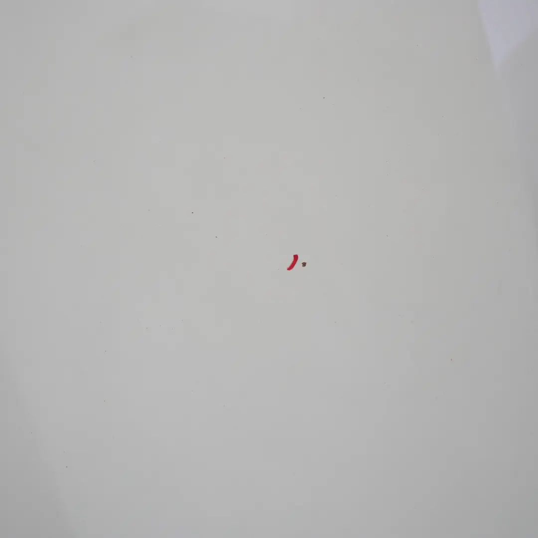 BMW X1 E84 Bonnet Front Hood Panel Alpinweiss Alpine White 3 - 300 - SKU 2993151-MW - Part number 2993151