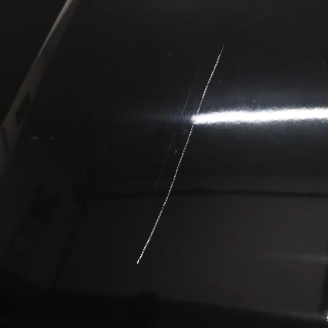 Maska Pokrywa Silnika Schwarz 2 Czarny - 668 do BMW X1 E84 o numerze 2993151 BMW X1 E84 Maska Pokrywa Silnika Schwarz 2 Czarny - 668 - SKU 2993151-SCH - Numer Części 2993151