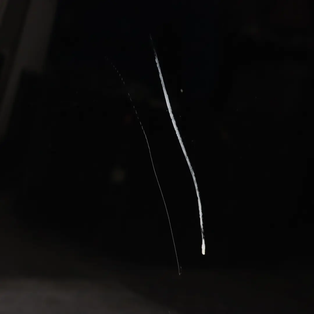 to E84 with Part number 2993151 E84 - SKU 2993151-SCH - Part number 2993151