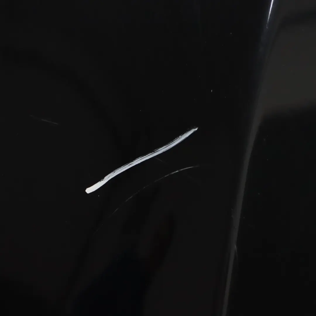 Maska Pokrywa Silnika Schwarz 2 Czarny - 668 do BMW X1 E84 o numerze 2993151 BMW X1 E84 Maska Pokrywa Silnika Schwarz 2 Czarny - 668 - SKU 2993151-SCH - Numer Części 2993151