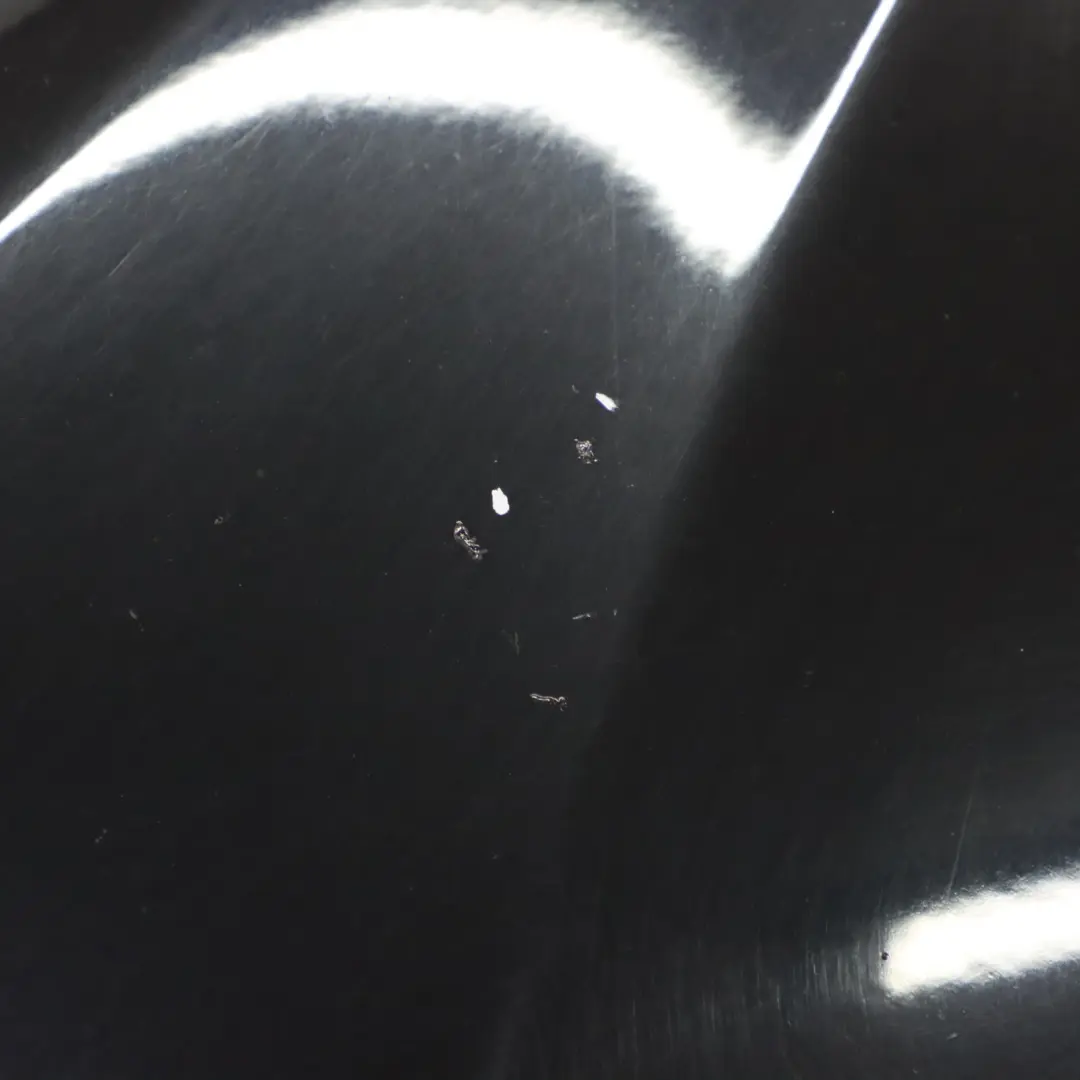 Maska Pokrywa Silnika Schwarz 2 Czarny - 668 do BMW X1 E84 o numerze 2993151 BMW X1 E84 Maska Pokrywa Silnika Schwarz 2 Czarny - 668 - SKU 2993151-SCH - Numer Części 2993151