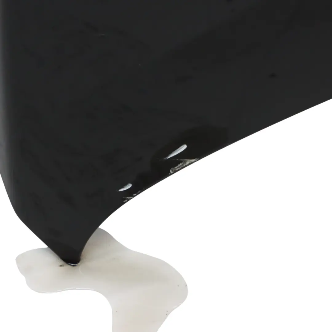 Maska Pokrywa Silnika Schwarz 2 Czarny - 668 do BMW X1 E84 o numerze 2993151 BMW X1 E84 Maska Pokrywa Silnika Schwarz 2 Czarny - 668 - SKU 2993151-SCH - Numer Części 2993151