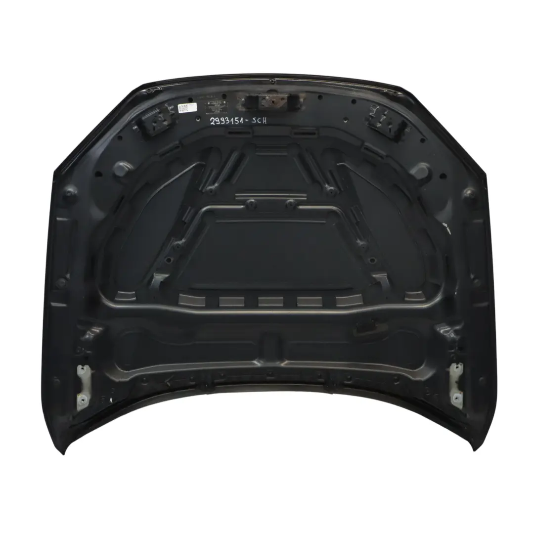 to E84 with Part number 2993151 E84 - SKU 2993151-SCH - Part number 2993151