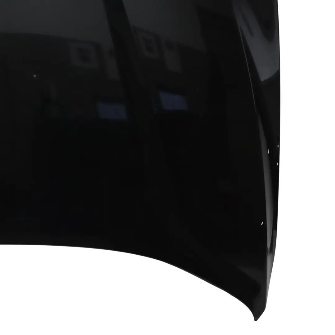 to E84 with Part number 2993151 E84 - SKU 2993151-SCH - Part number 2993151