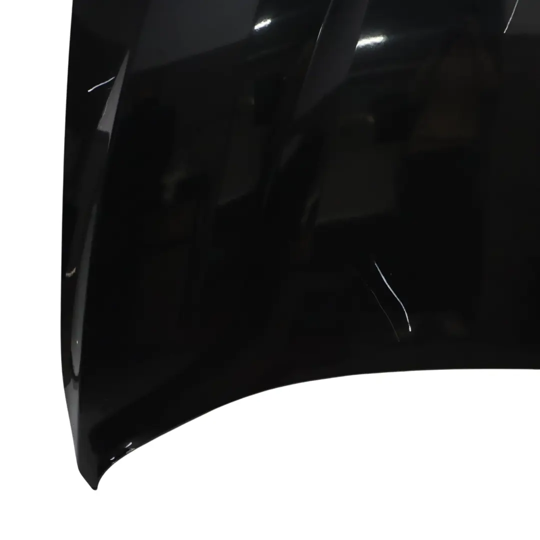 Maska Pokrywa Silnika Schwarz 2 Czarny - 668 do BMW X1 E84 o numerze 2993151 BMW X1 E84 Maska Pokrywa Silnika Schwarz 2 Czarny - 668 - SKU 2993151-SCH - Numer Części 2993151