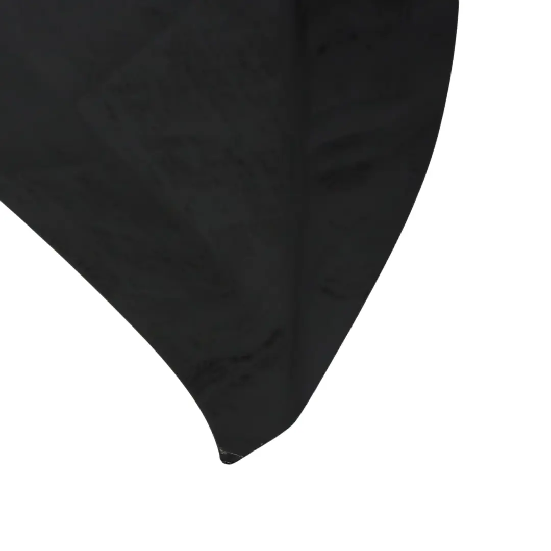 to E84 with Part number 2993151 E84 - SKU 2993151-SCH - Part number 2993151