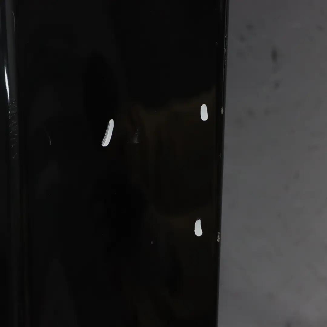 Maska Pokrywa Silnika Schwarz 2 Czarny - 668 do BMW X1 E84 o numerze 2993151 BMW X1 E84 Maska Pokrywa Silnika Schwarz 2 Czarny - 668 - SKU 2993151-SCH - Numer Części 2993151