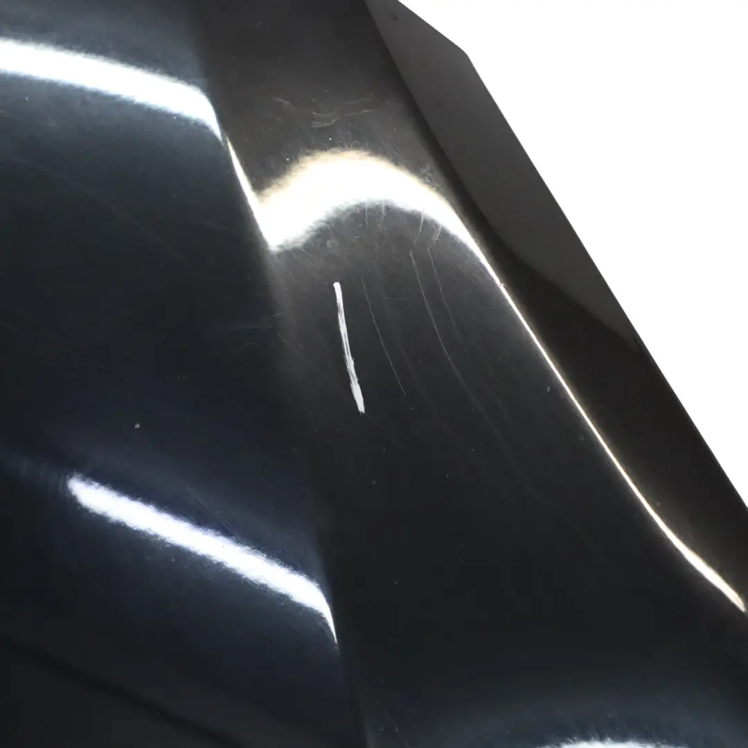 Maska Pokrywa Silnika Schwarz 2 Czarny - 668 do BMW X1 E84 o numerze 2993151 BMW X1 E84 Maska Pokrywa Silnika Schwarz 2 Czarny - 668 - SKU 2993151-SCH - Numer Części 2993151