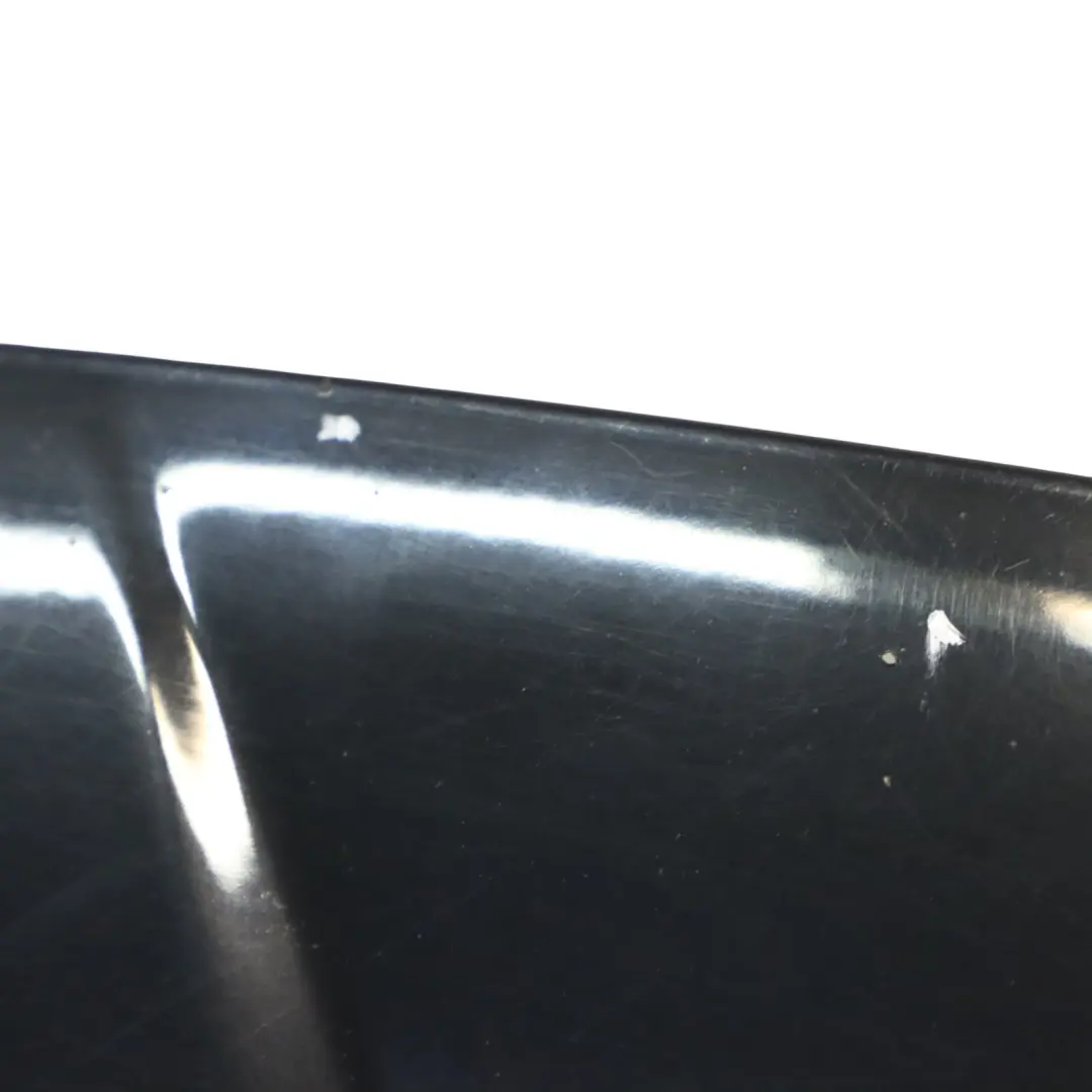 E84  - SKU 2993151-SCH - Part number 2993151