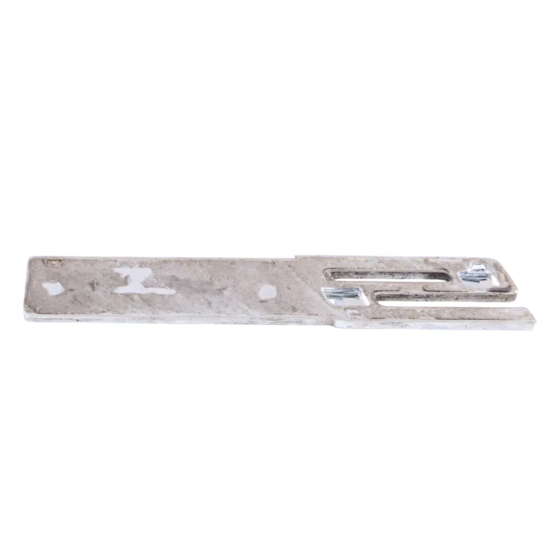 BMW X1 E84 Heck Klappe Koffer Deckel Aufgeklebtes Emblem 20D S Drive Schriftzug - SKU 2993471 - Teilenummer 2993471