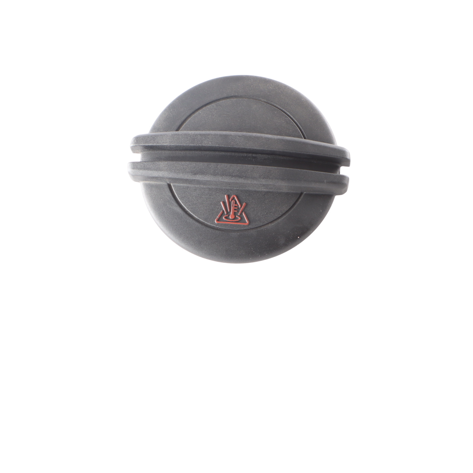Genuine VAG MQB Coolant Expansion Tank Cap - 2Q0121321A | Progressive Parts