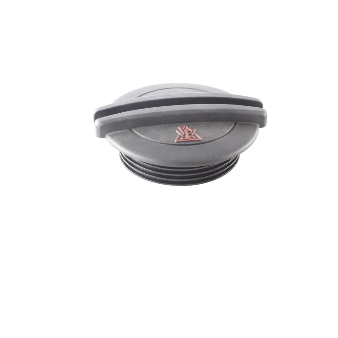 Audi Volkswagen Korek Zbiornika Wyrównawczego Płynu Chłodzącego 3C0121321 - SKU 2Q0121321A-1 - Numer Części 2Q0121321A
