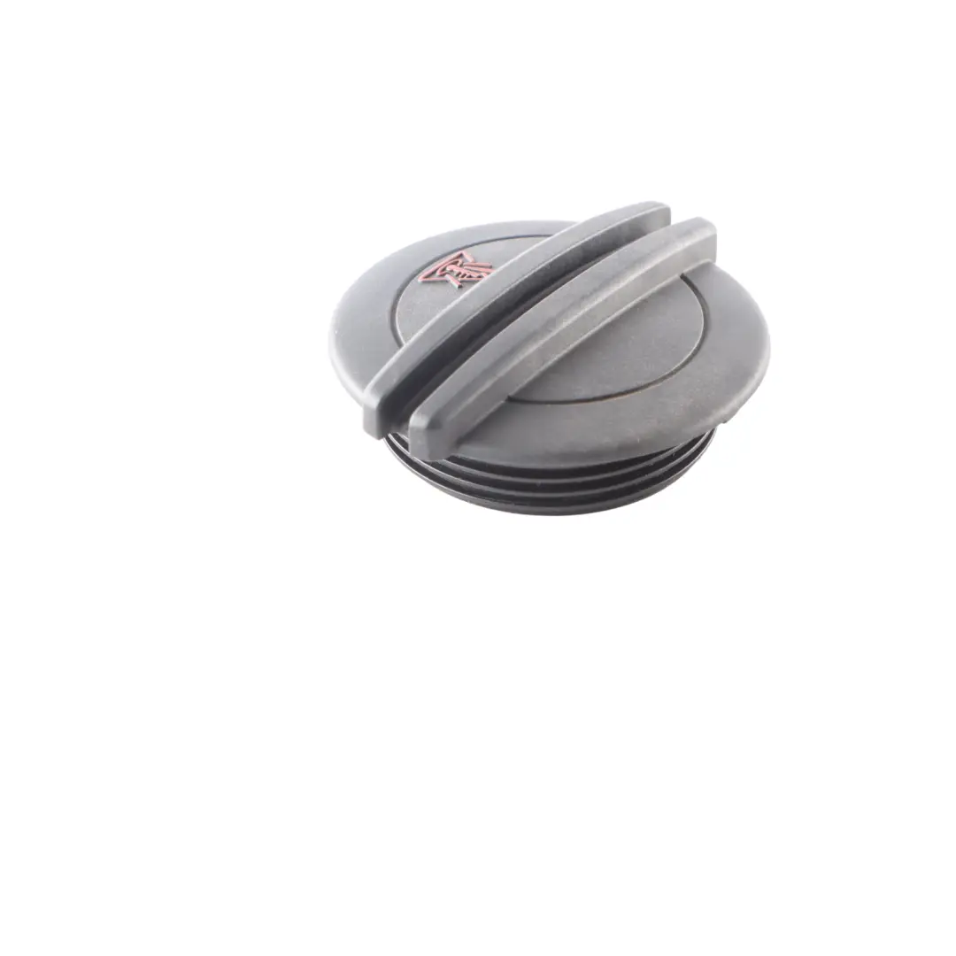 Capuchon Réservoir Expansion Liquide Refroidissement 3C0121321 Audi Volkswagen - SKU 2Q0121321A-1 - Numéro de pièce 2Q0121321A