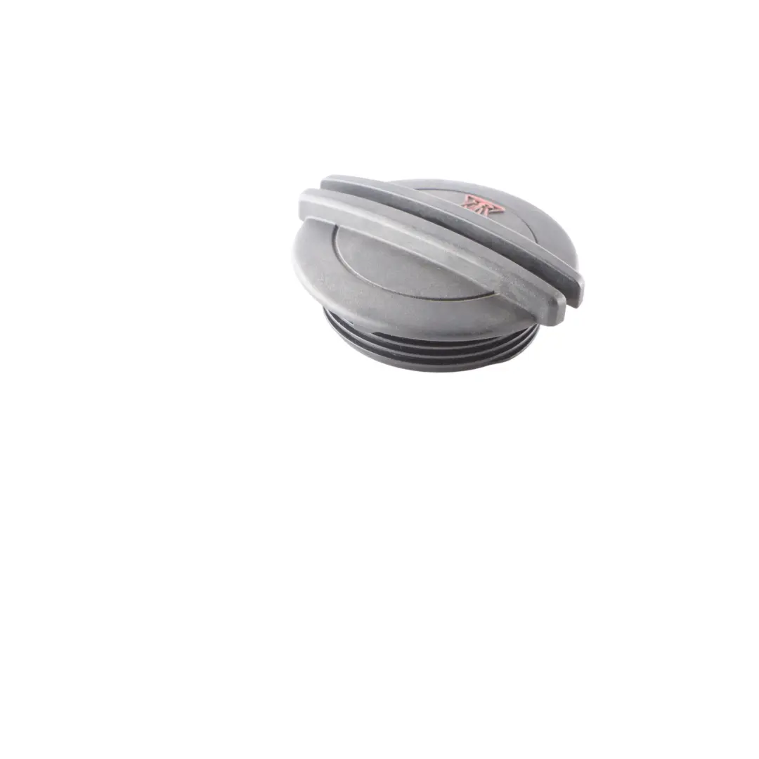 Capuchon Réservoir Expansion Liquide Refroidissement 3C0121321 Audi Volkswagen - SKU 2Q0121321A-1 - Numéro de pièce 2Q0121321A