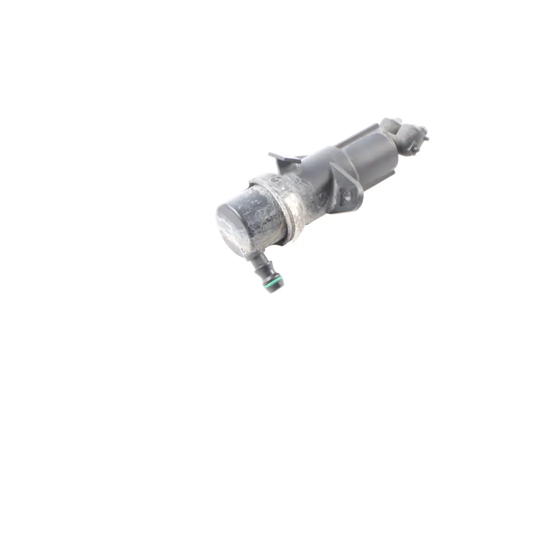 Gehäuse Hochdruckdüse 6167 für BMW 1 er E81 E87 E83 LCI 1 mit Teilenummer 3414960 BMW 1 er E81 E87 E83 LCI 1 Gehäuse Hochdruckdüse 6167 - SKU 3414960-1 - Teilenummer 3414960