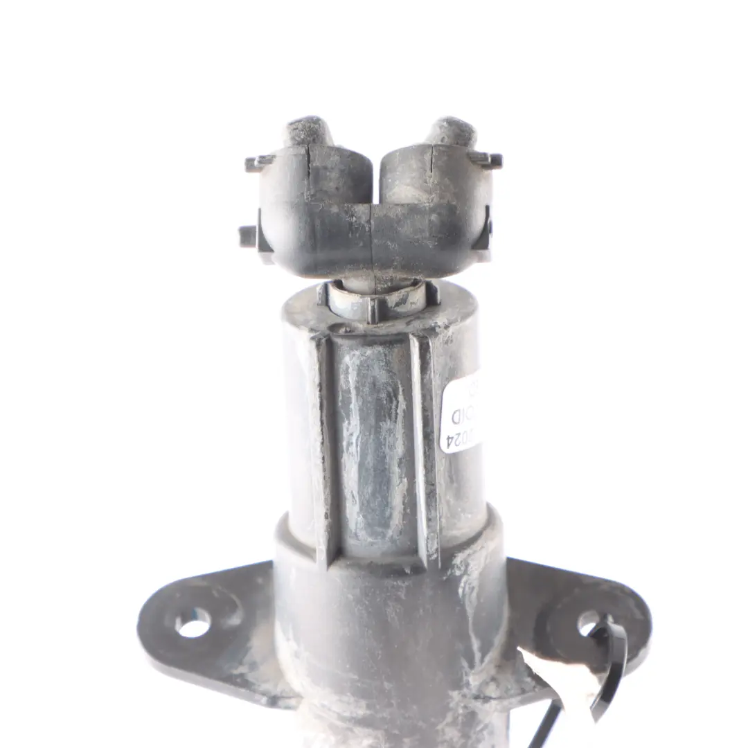 Wash Pump For Head Lamp Cleaning Nozzle to BMW 1 Series E81 E87 E83 LCI 1 with Part number 3414960 BMW 1 Series E81 E87 E83 LCI 1 Wash Pump For Head Lamp Cleaning Nozzle - SKU 3414960-1 - Part number 3414960