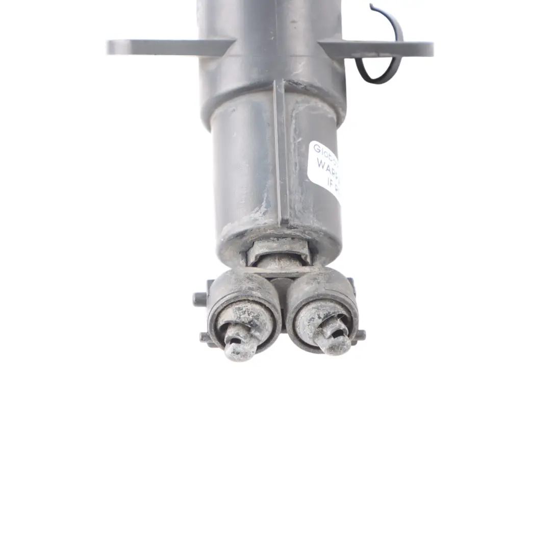 Wash Pump For Head Lamp Cleaning Nozzle to BMW 1 Series E81 E87 E83 LCI 1 with Part number 3414960 BMW 1 Series E81 E87 E83 LCI 1 Wash Pump For Head Lamp Cleaning Nozzle - SKU 3414960-1 - Part number 3414960