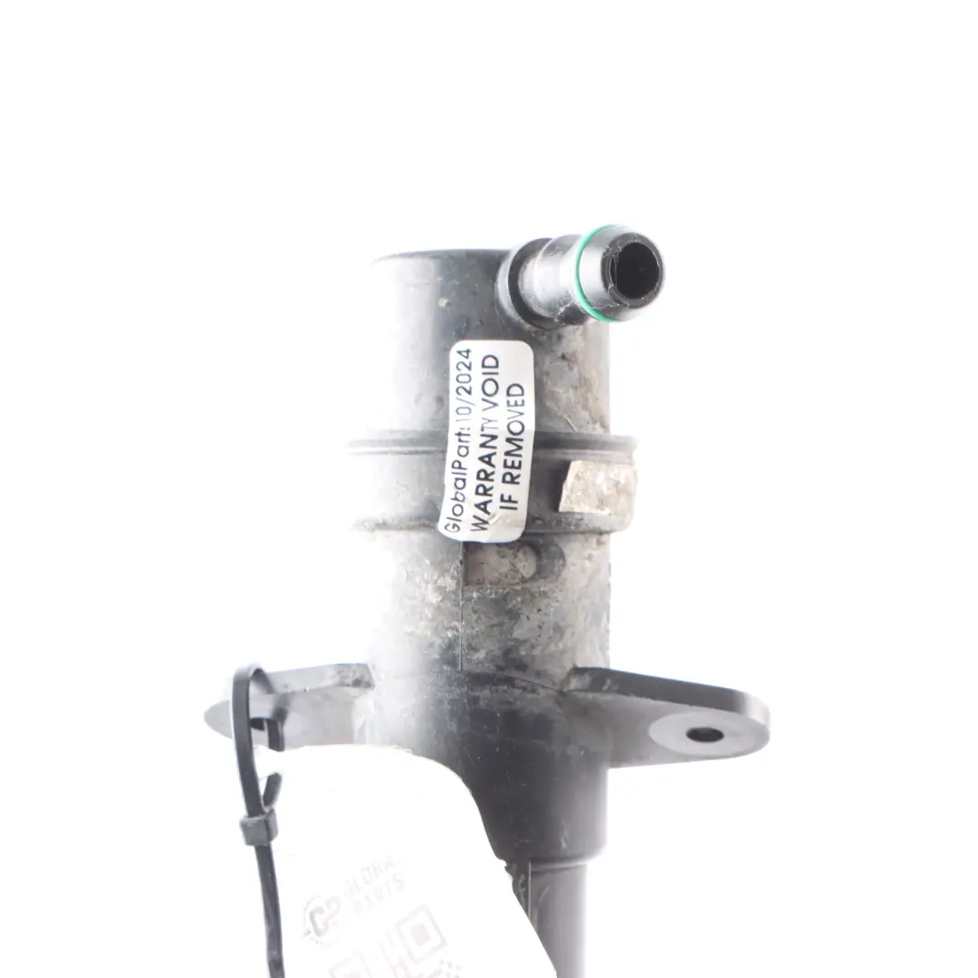 Wash Pump For Head Lamp Cleaning Nozzle to BMW 1 Series E81 E87 E83 LCI 1 with Part number 3414960 BMW 1 Series E81 E87 E83 LCI 1 Wash Pump For Head Lamp Cleaning Nozzle - SKU 3414960-1 - Part number 3414960