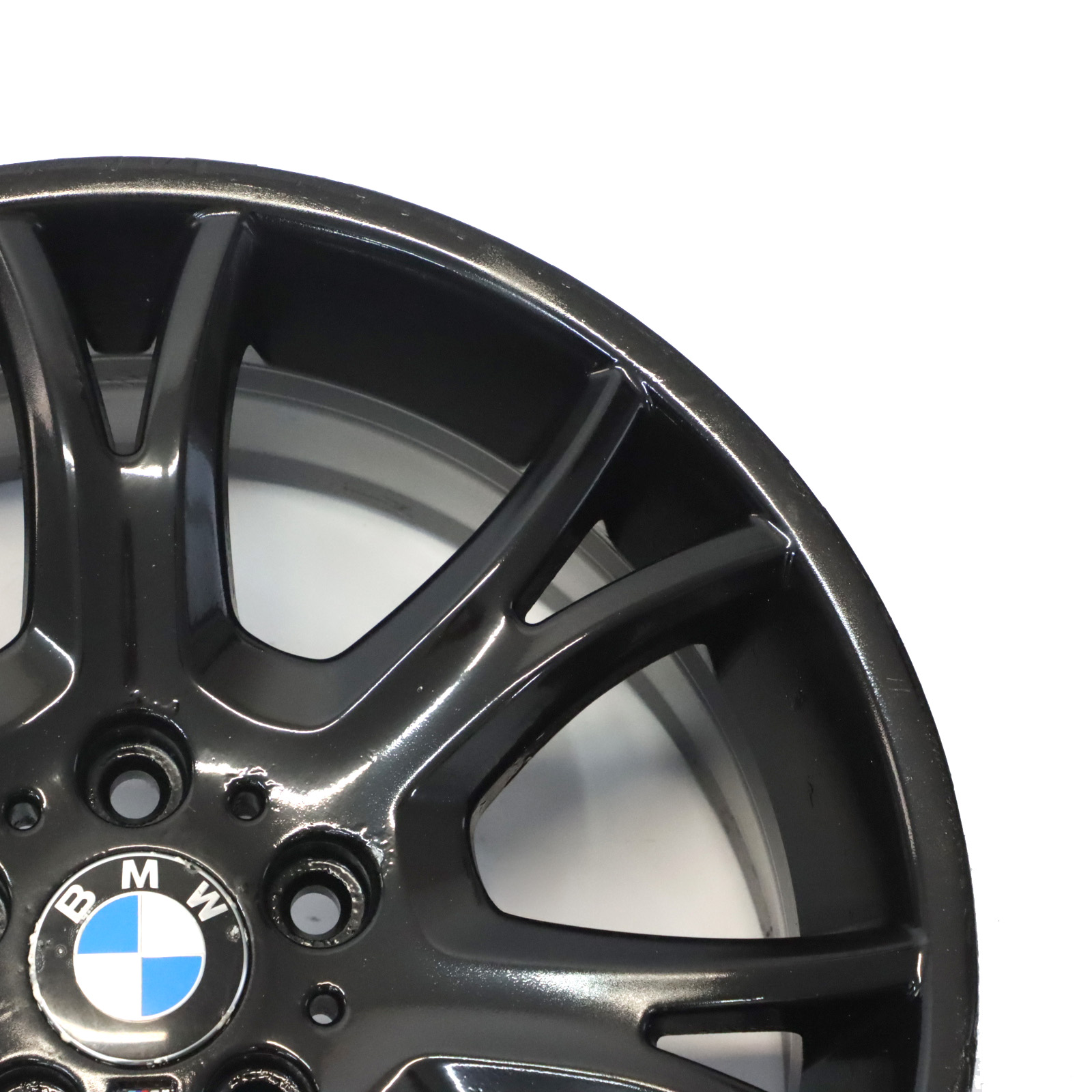 X3-SR 19インチ 8J 9J +25 PCD100 x3 bmw 車用ホイール 19インチ」の人気商品一覧 | 安い商品を通販