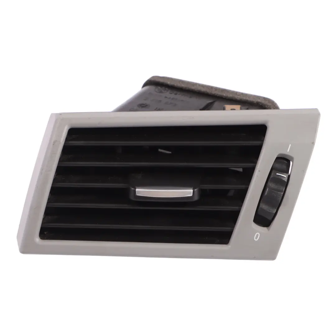 Griglia Di Aspirazione Aria Fresca Sinistra per Bmw E83 con numero di parte 3420585 Bmw E83 Griglia Di Aspirazione Aria Fresca Sinistra - SKU 3420585 - Numero di parte 3420585