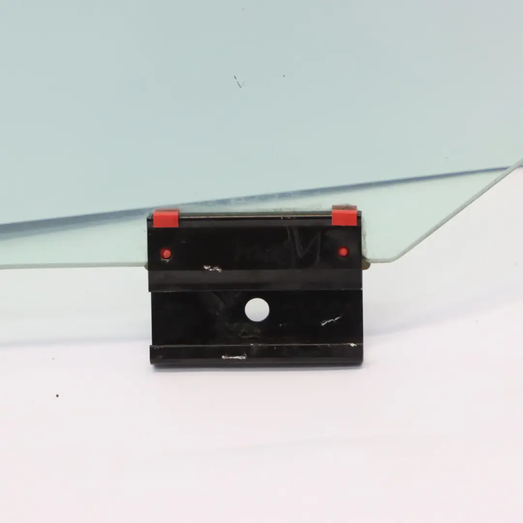  Vitre De Protection De Porte Avant BMW Z4 E86 Vert AS2 Gauche - SKU 3420705 - Numéro de pièce 3420705