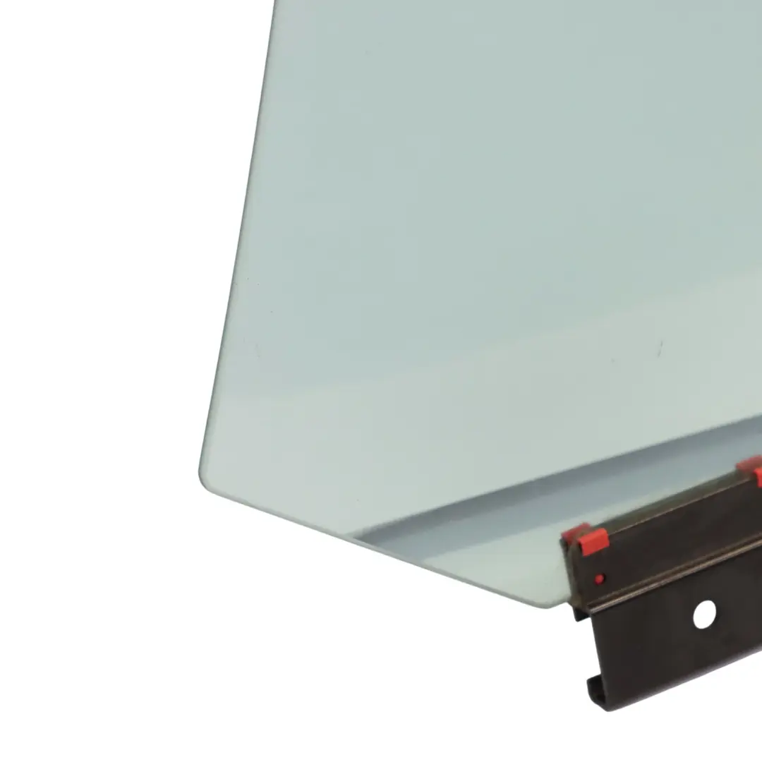 Vitre De Protection De Porte Avant BMW Z4 E86 Vert AS2 Gauche pour à propos du numéro de pièce 3420705 Vitre De Protection De Porte Avant BMW Z4 E86 Vert AS2 Gauche - SKU 3420705 - Numéro de pièce 3420705