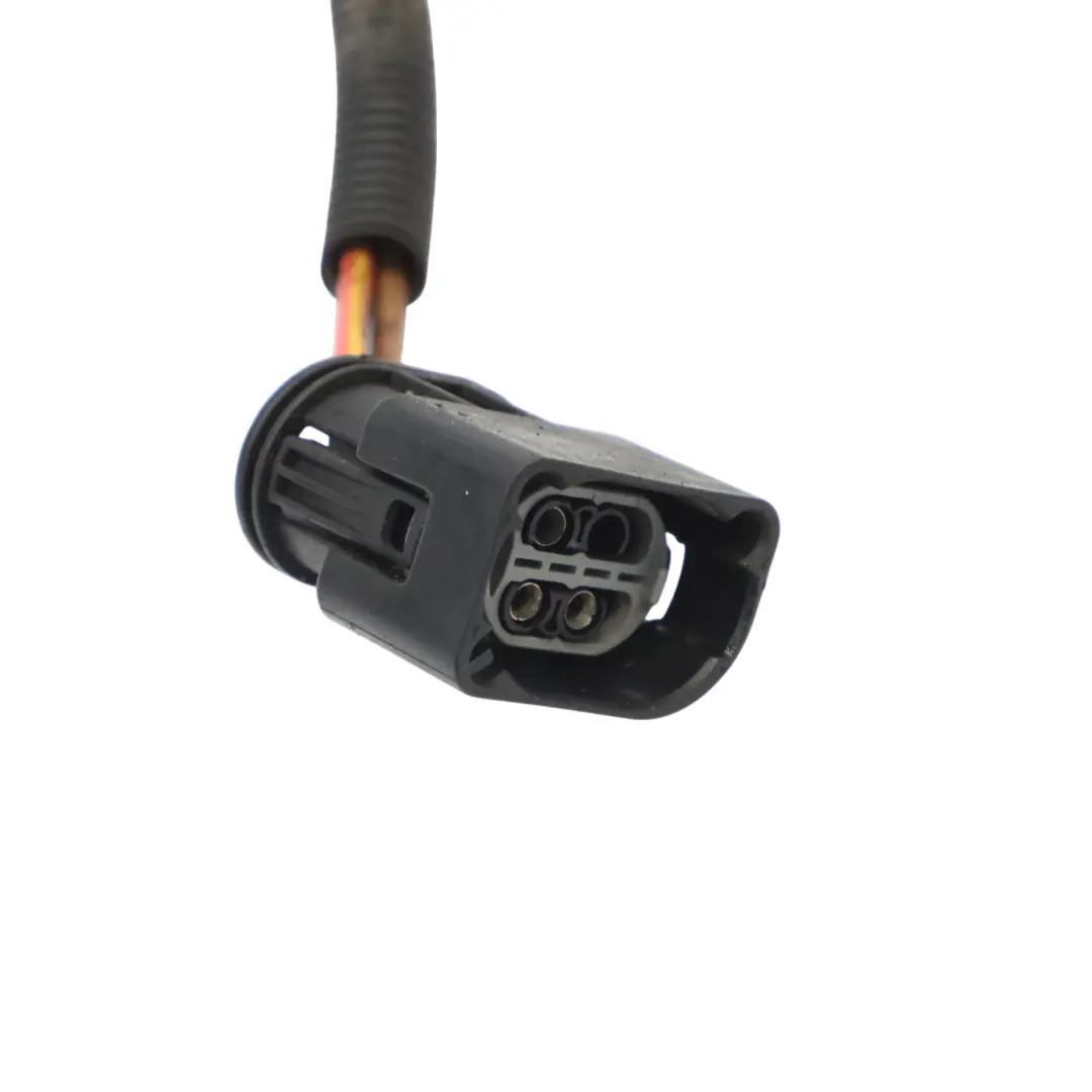 BMW X3 E83 E90 Motor Automatik getriebe Modul Verkabelung Kabelbaum - SKU 3453247 - Teilenummer 3453247