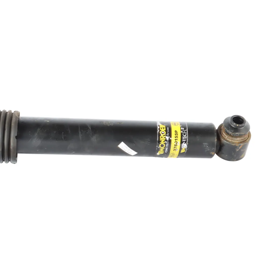 BMW F07 Rear Axle Suspension Shock Strut Absorber Left Right N/O/S Set - SKU 376015SP - Part number 376015SP