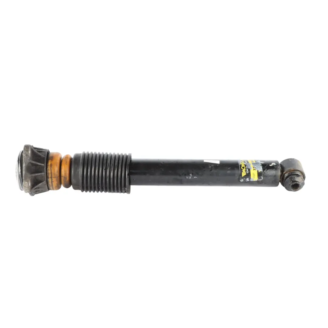 Axle Suspension Shock Strut Absorber Left Right N/O/S Set to BMW F07 Rear with Part number 376015SP BMW F07 Rear Axle Suspension Shock Strut Absorber Left Right N/O/S Set - SKU 376015SP - Part number 376015SP