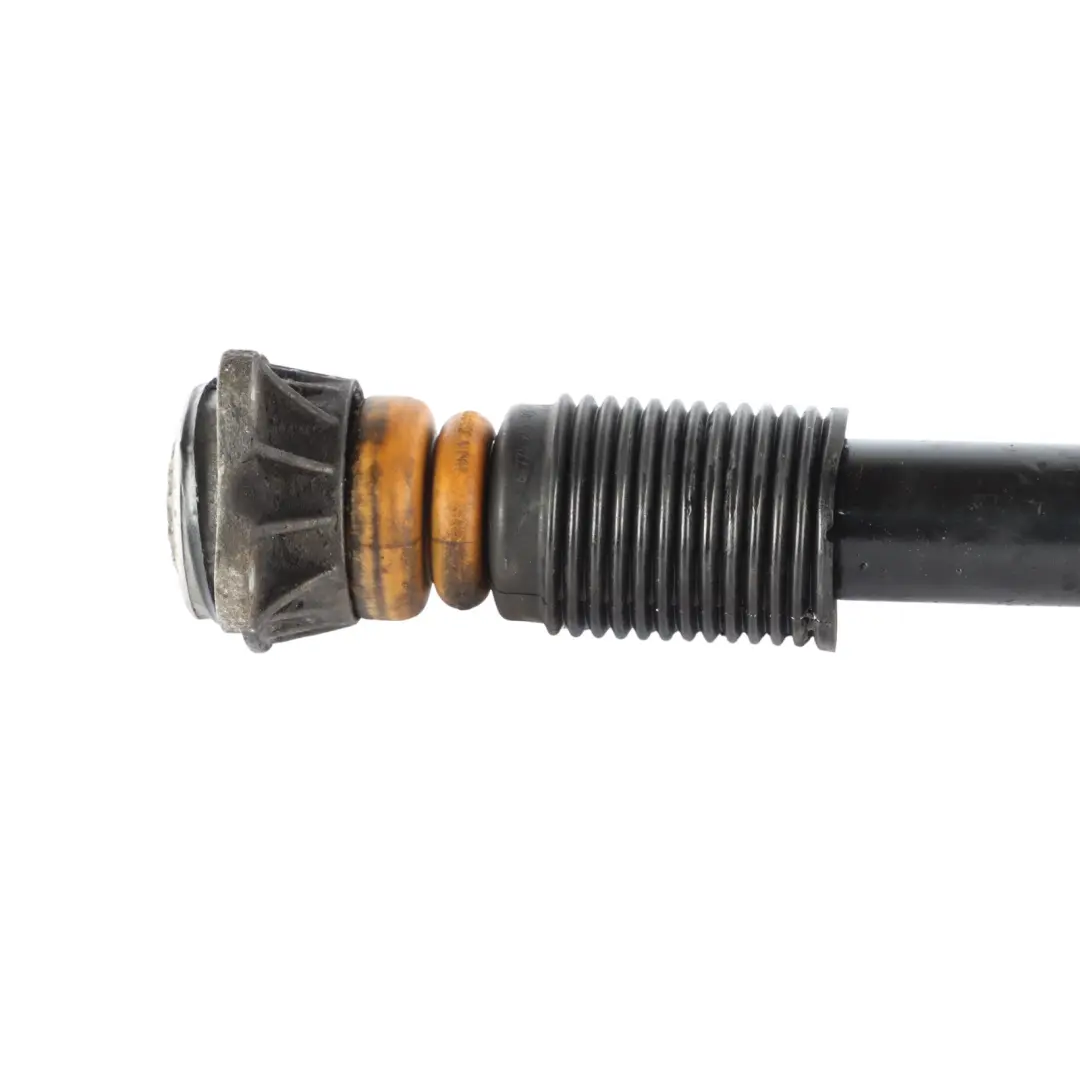 Axle Suspension Shock Strut Absorber Left Right N/O/S Set to BMW F07 Rear with Part number 376015SP BMW F07 Rear Axle Suspension Shock Strut Absorber Left Right N/O/S Set - SKU 376015SP - Part number 376015SP