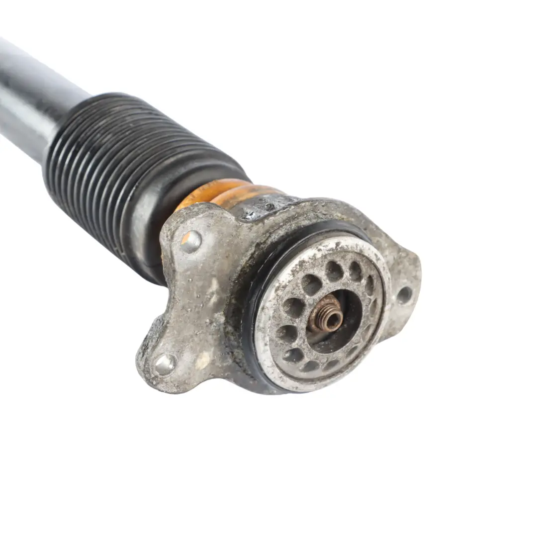 BMW F07 Rear Axle Suspension Shock Strut Absorber Left Right N/O/S Set - SKU 376015SP - Part number 376015SP