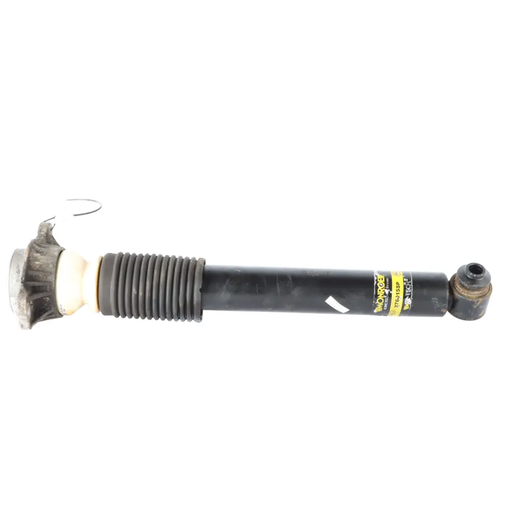 BMW F07 Rear Axle Suspension Shock Strut Absorber Left Right N/O/S Set - SKU 376015SP - Part number 376015SP