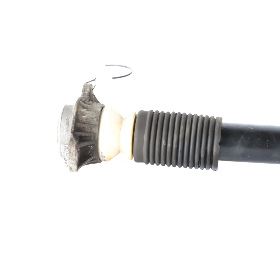 BMW F07 Rear Axle Suspension Shock Strut Absorber Left Right N/O/S Set - SKU 376015SP - Part number 376015SP